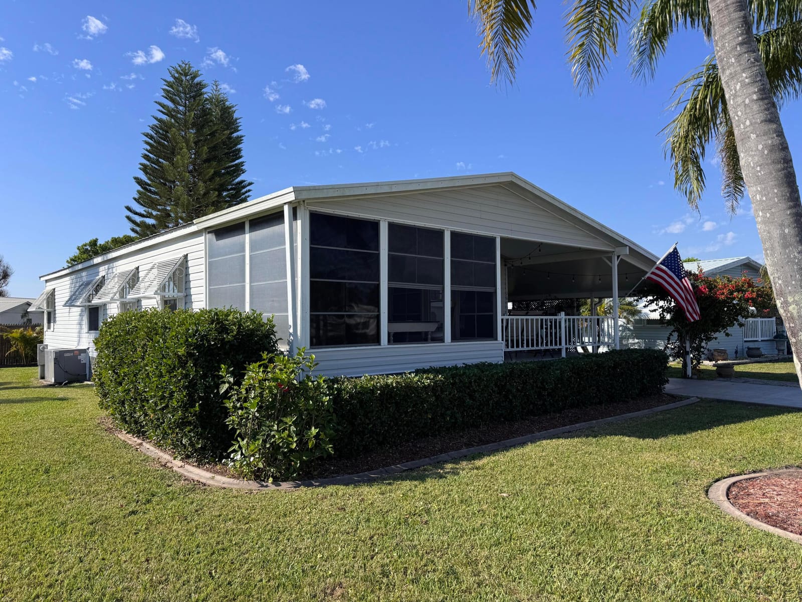 1693 SW 35th Circle, Okeechobee, FL 34974 photo 2