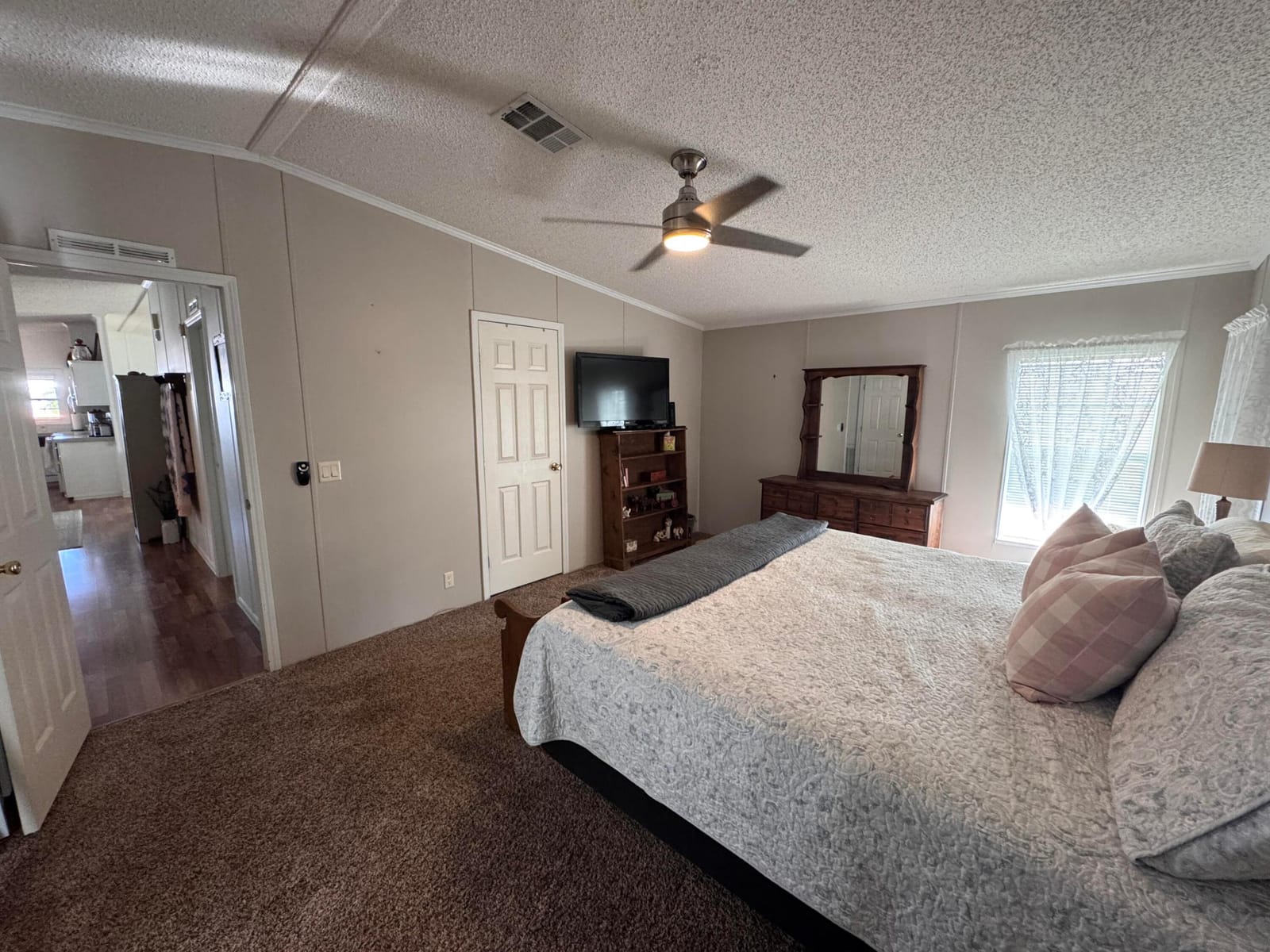 1693 SW 35th Circle, Okeechobee, FL 34974 photo 11
