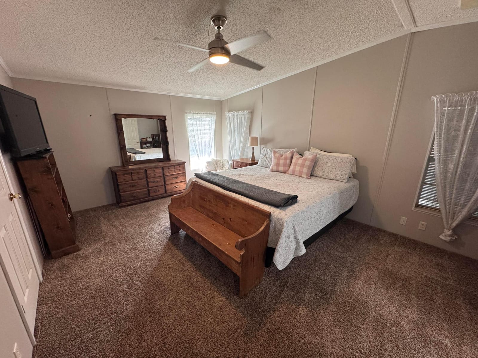 1693 SW 35th Circle, Okeechobee, FL 34974 photo 12