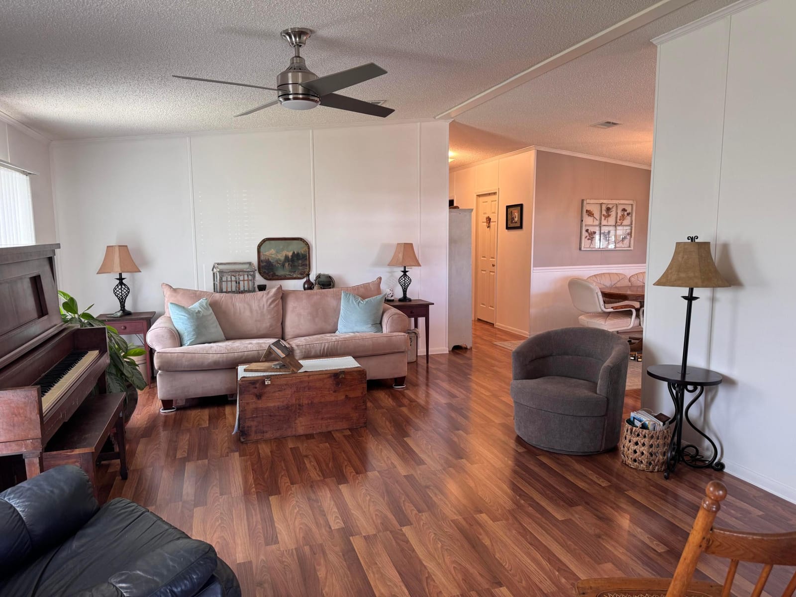 1693 SW 35th Circle, Okeechobee, FL 34974 photo 14