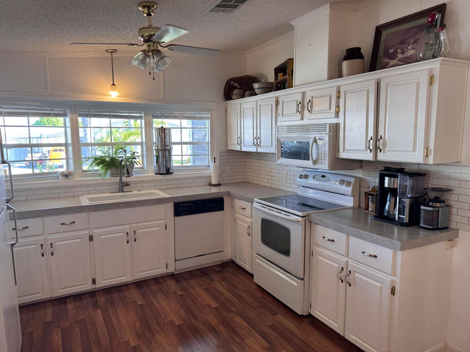 1693 SW 35th Circle, Okeechobee, FL 34974 photo 15