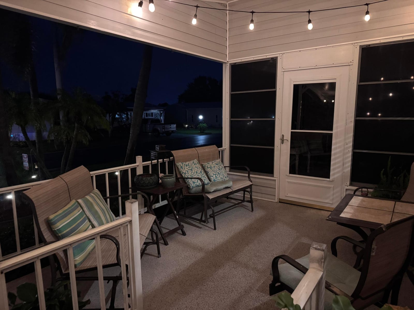 1693 SW 35th Circle, Okeechobee, FL 34974 photo 16
