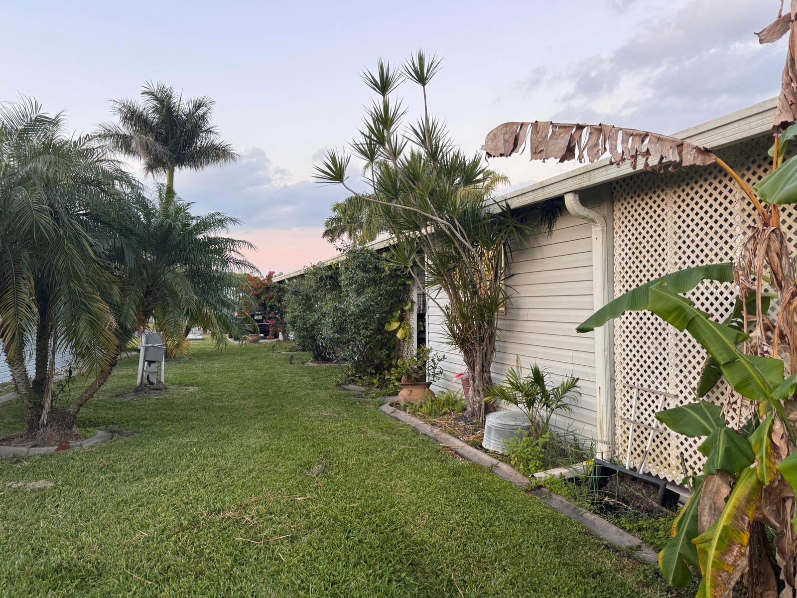 1693 SW 35th Circle, Okeechobee, FL 34974 photo 18