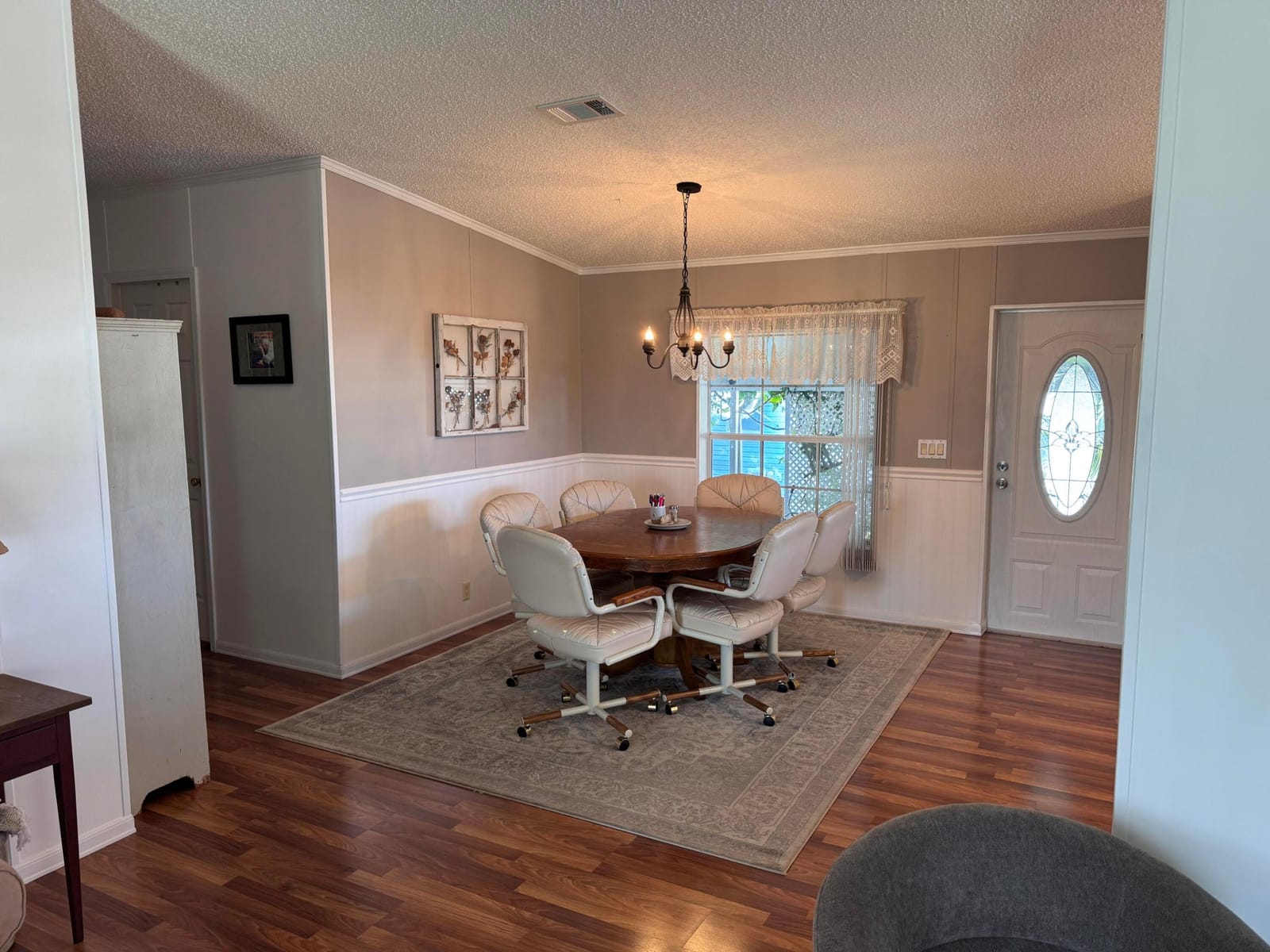 1693 SW 35th Circle, Okeechobee, FL 34974 photo 4