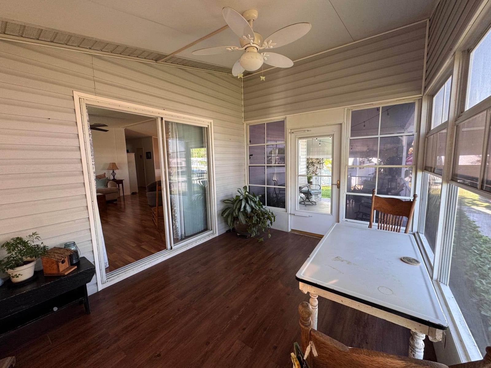 1693 SW 35th Circle, Okeechobee, FL 34974 photo 5