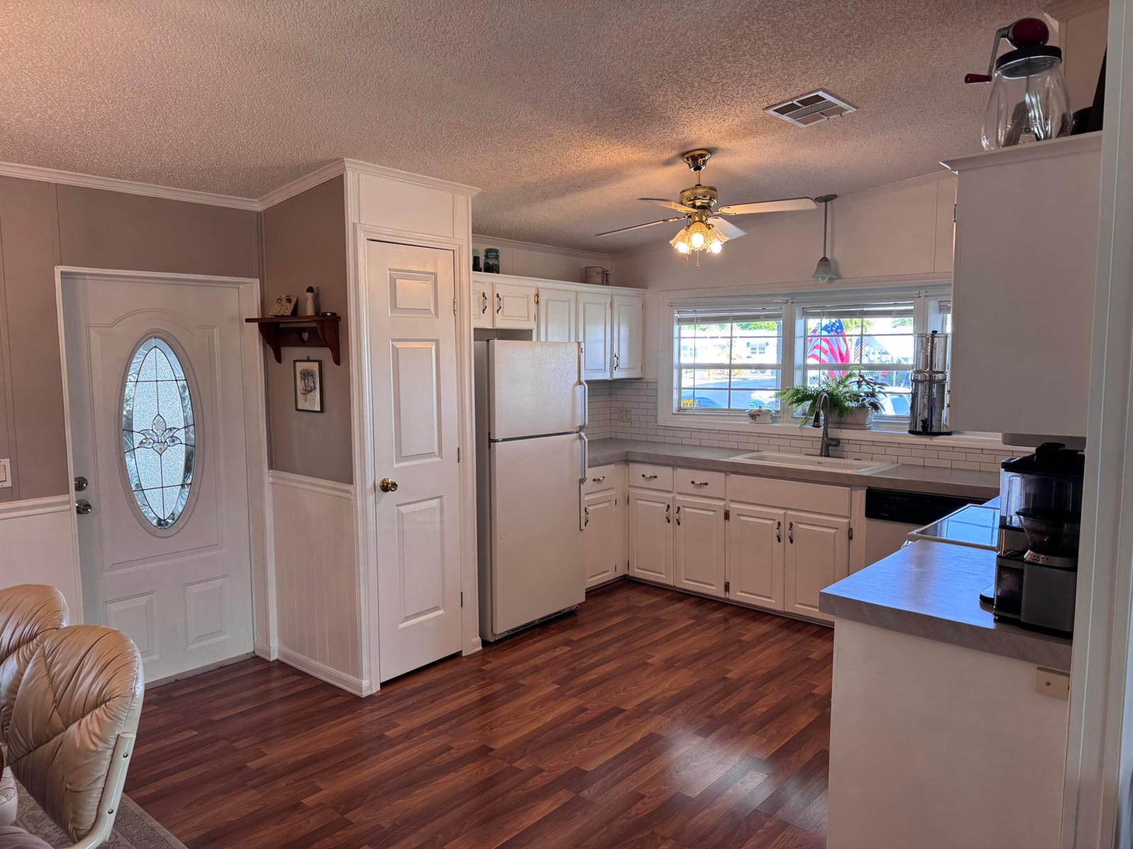 1693 SW 35th Circle, Okeechobee, FL 34974 photo 6