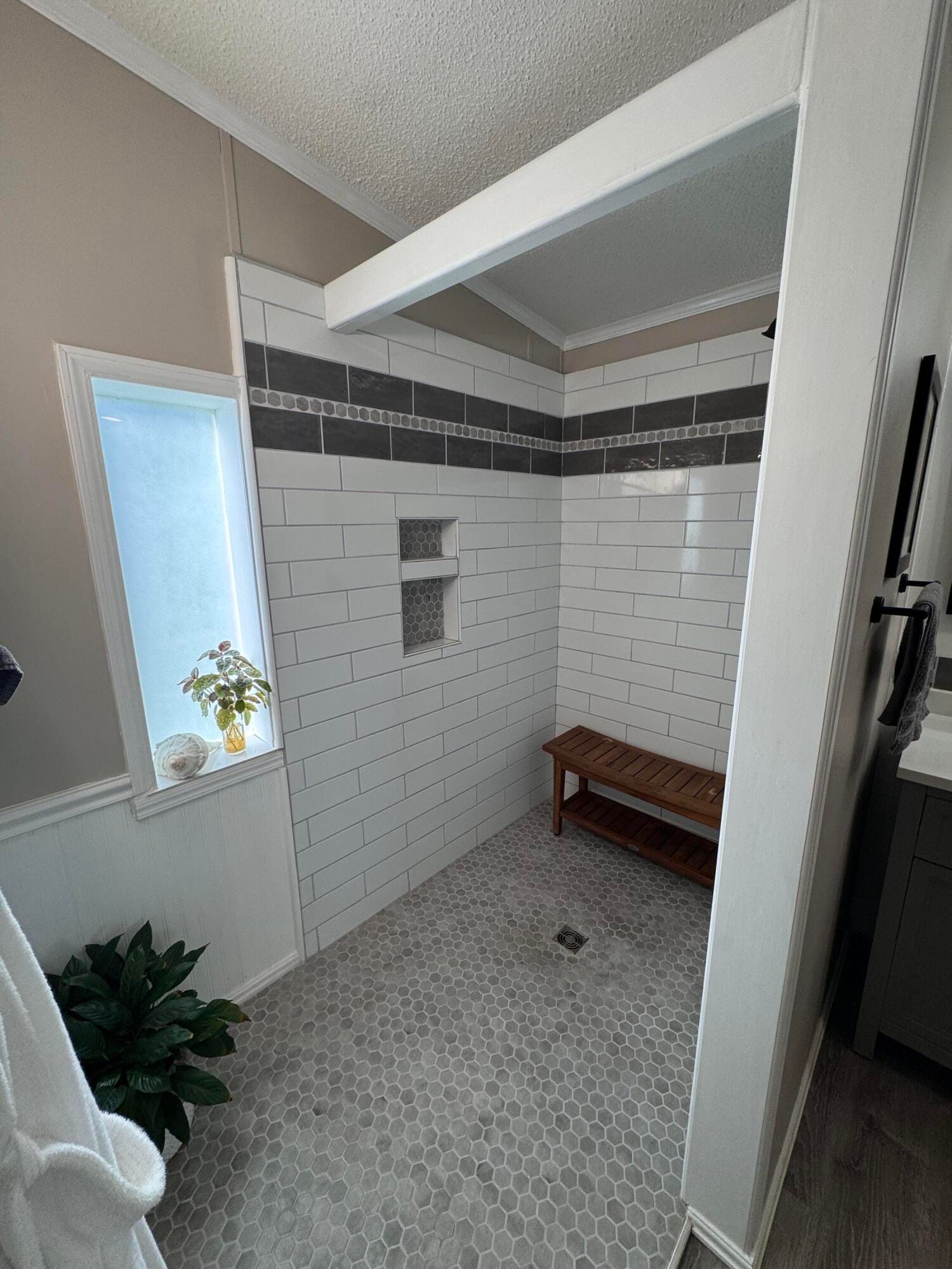 1693 SW 35th Circle, Okeechobee, FL 34974 photo 9