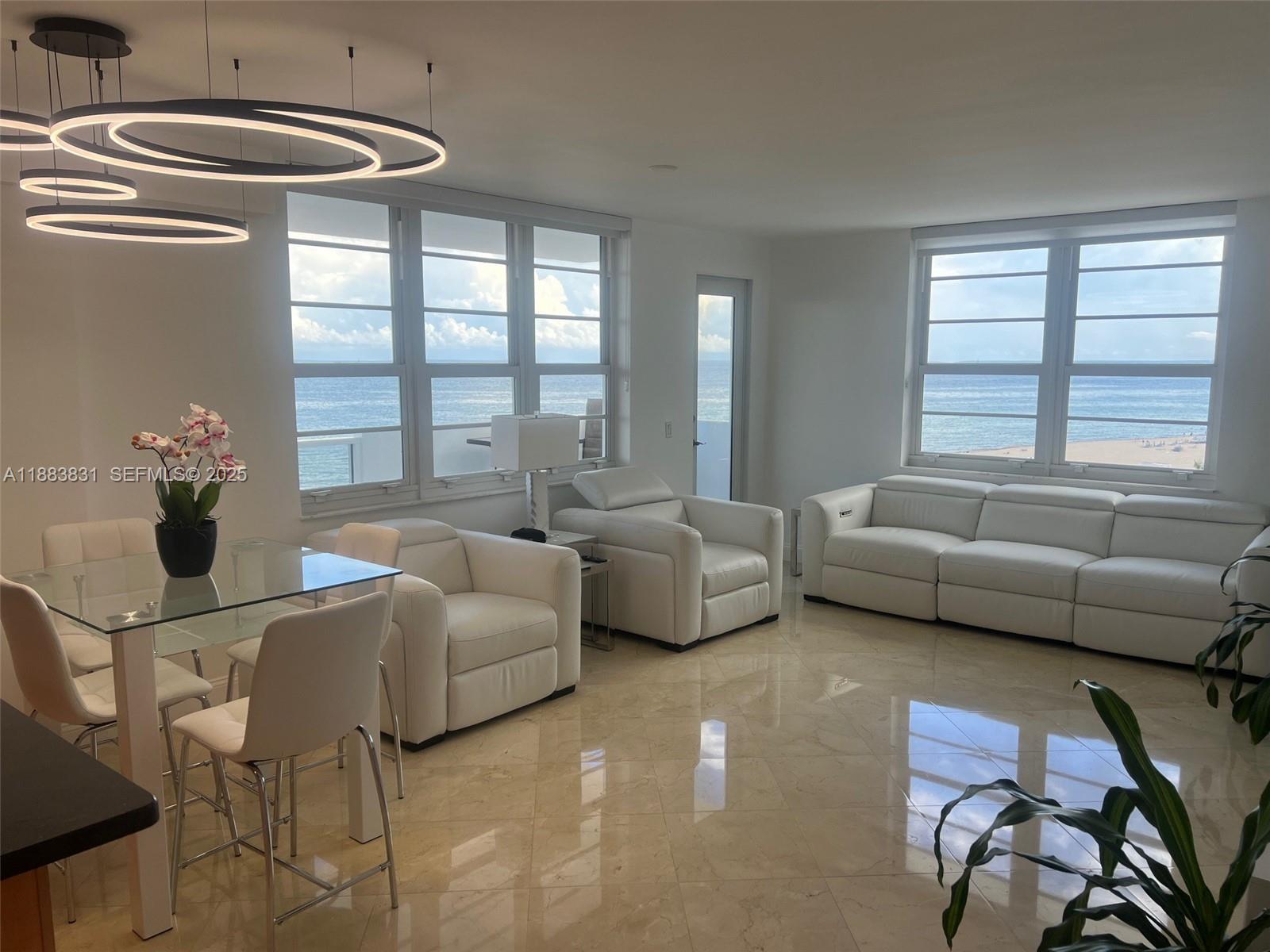 100 Lincoln Road 848, Miami Beach, FL 33139, Miami Beach