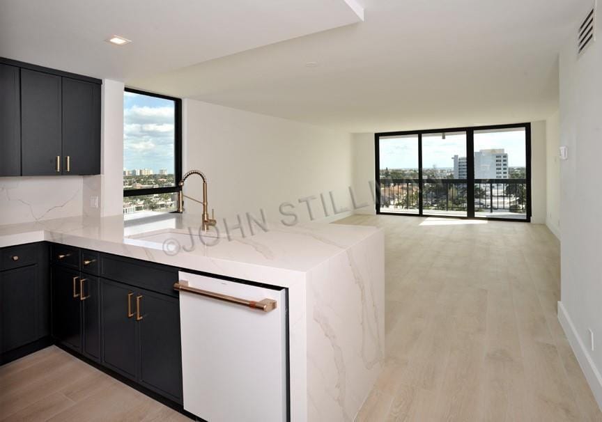 4800 Bayview Drive 901, Fort Lauderdale, FL 33308