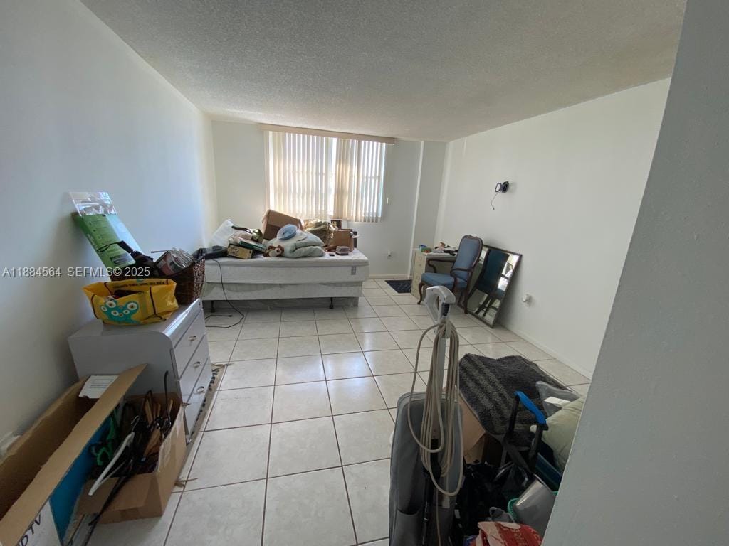 6900 Bay Drive 4H — photo 11