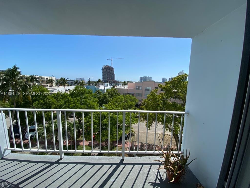 6900 Bay Drive 4H — photo 12