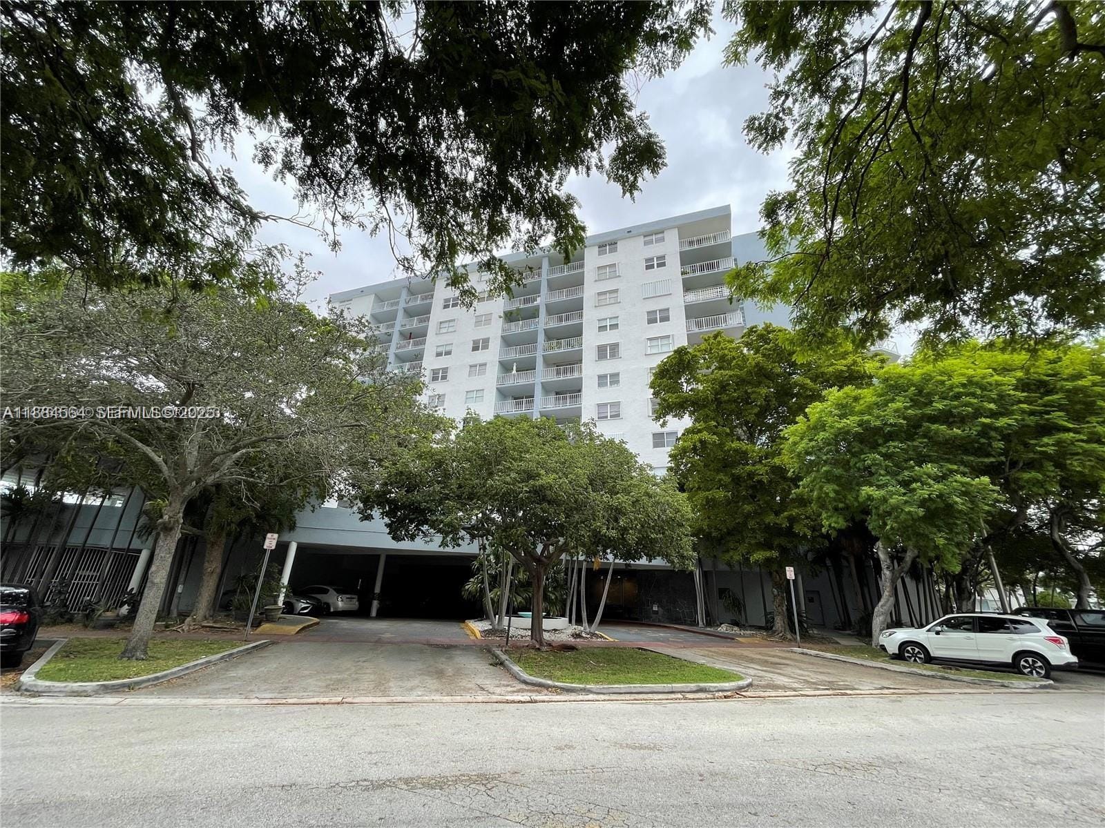 6900 Bay Drive 4H, Miami Beach, FL 33141 photo 13