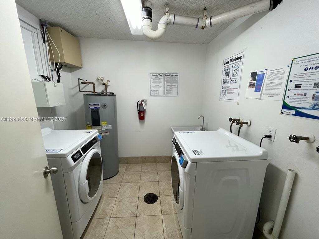 6900 Bay Drive 4H, Miami Beach, FL 33141 photo 14