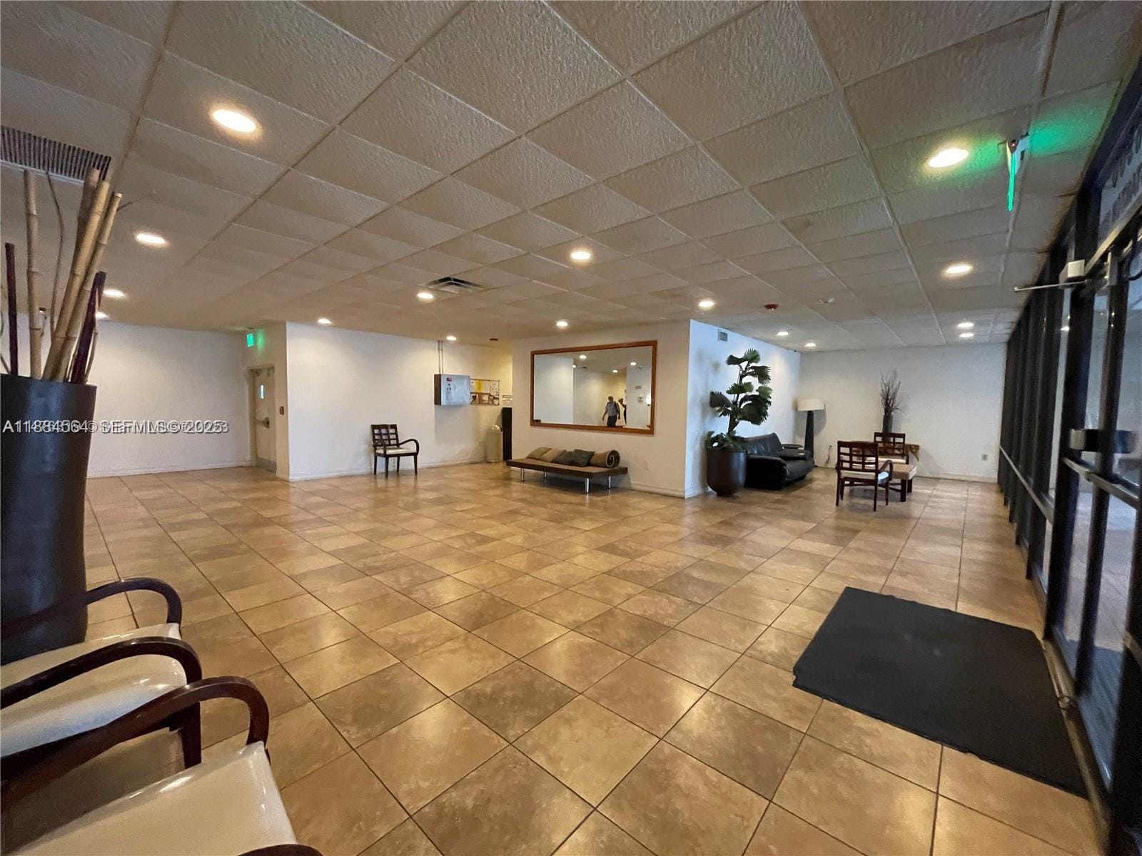 6900 Bay Drive 4H, Miami Beach, FL 33141 photo 15