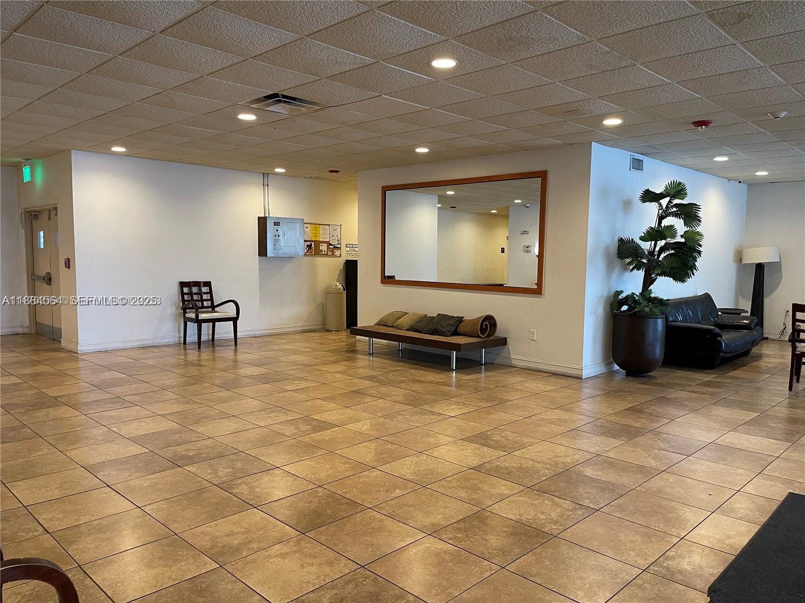6900 Bay Drive 4H, Miami Beach, FL 33141 photo 16