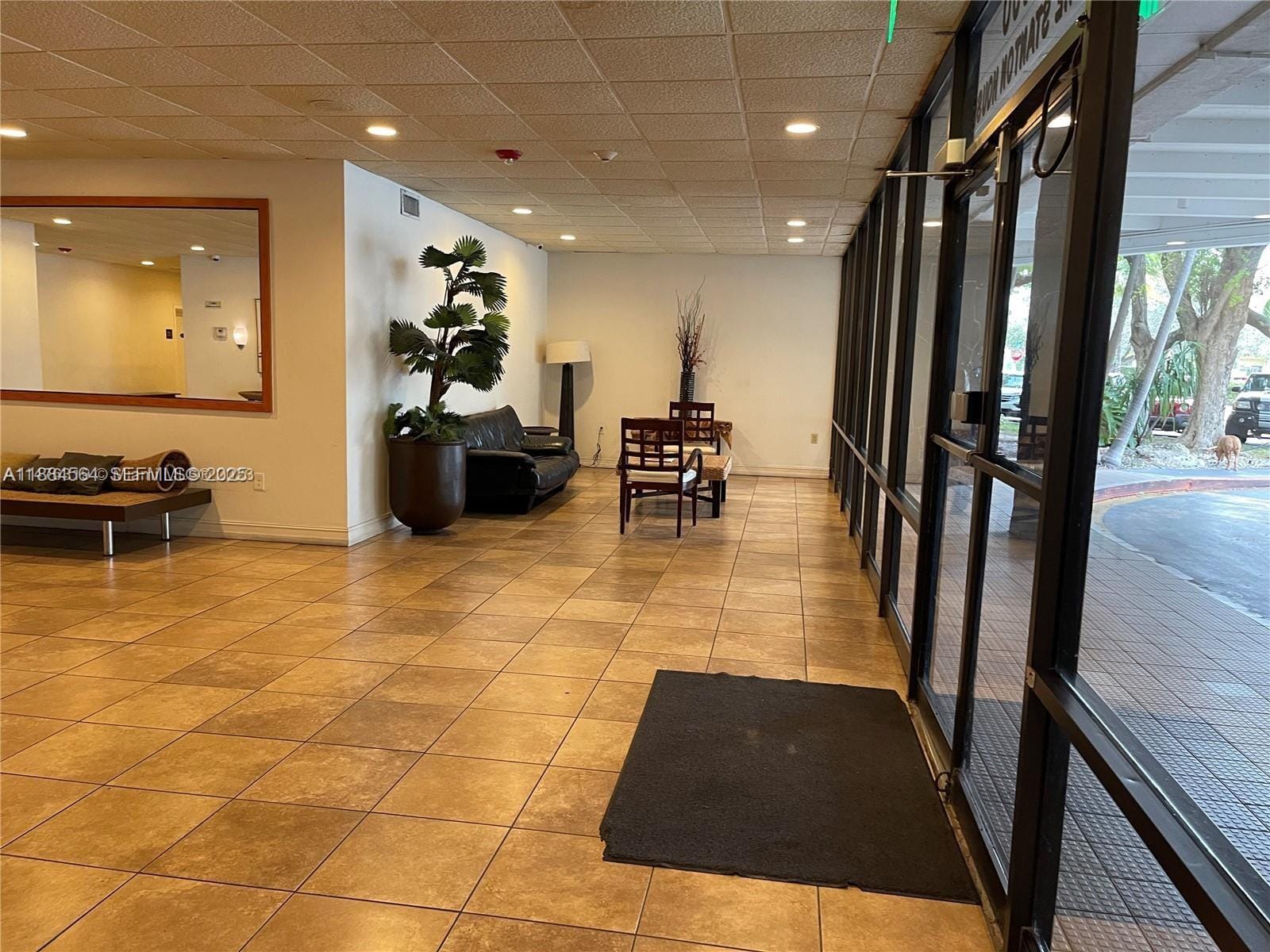 6900 Bay Drive 4H, Miami Beach, FL 33141 photo 17