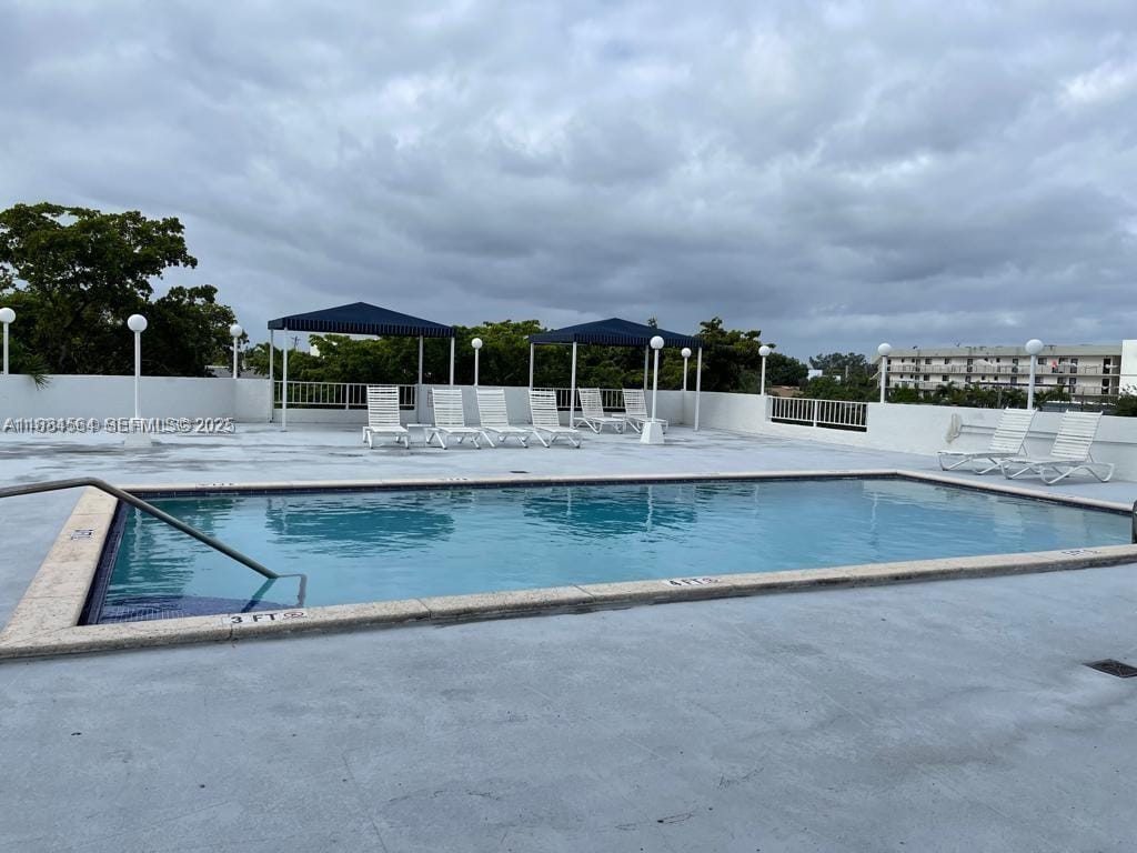 6900 Bay Drive 4H, Miami Beach, FL 33141 photo 18