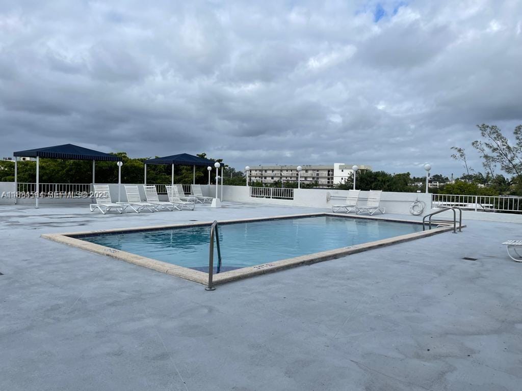 6900 Bay Drive 4H, Miami Beach, FL 33141 photo 19