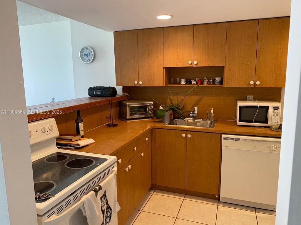 6900 Bay Drive 4H — photo 3