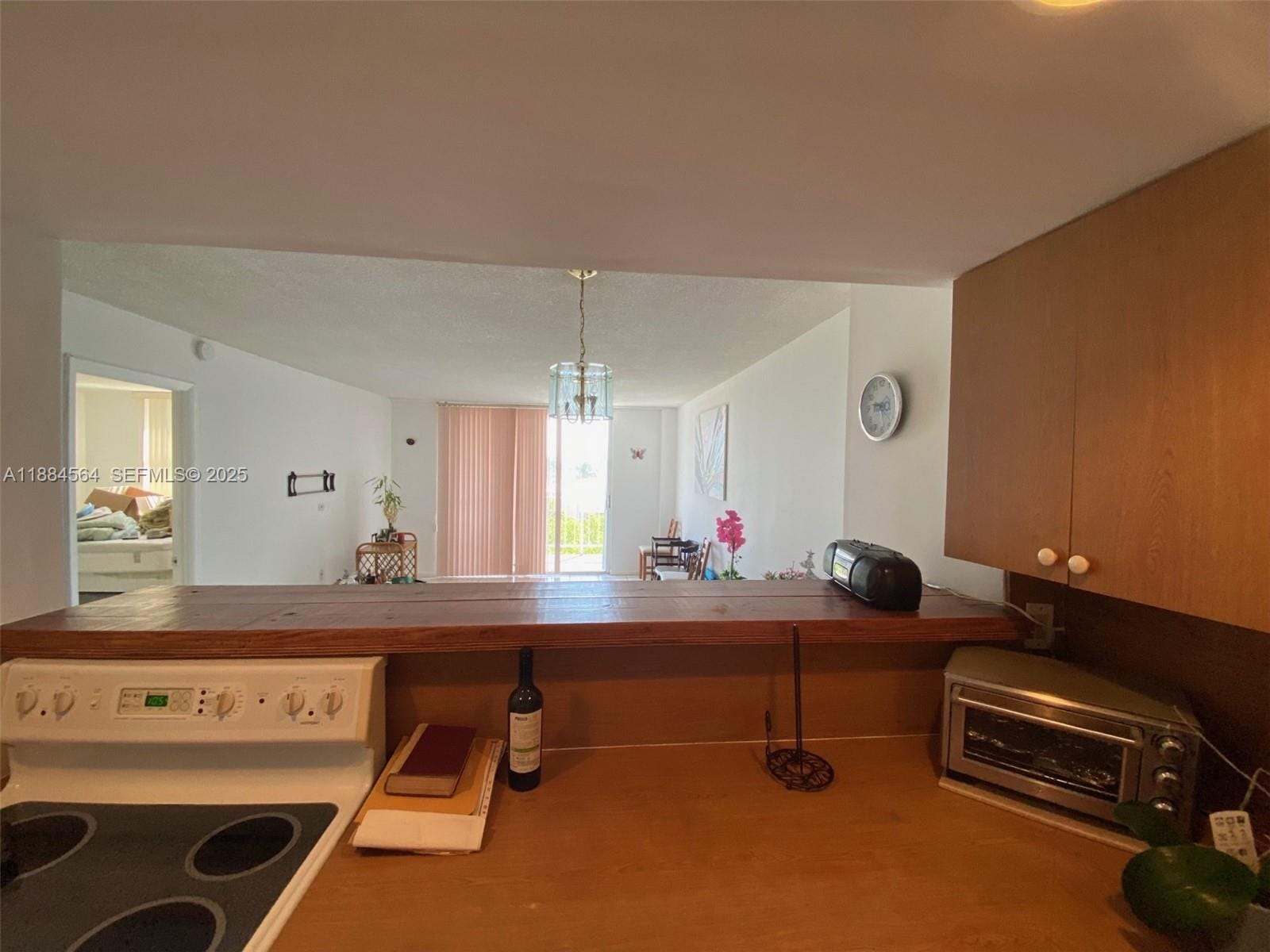 6900 Bay Drive 4H — photo 4