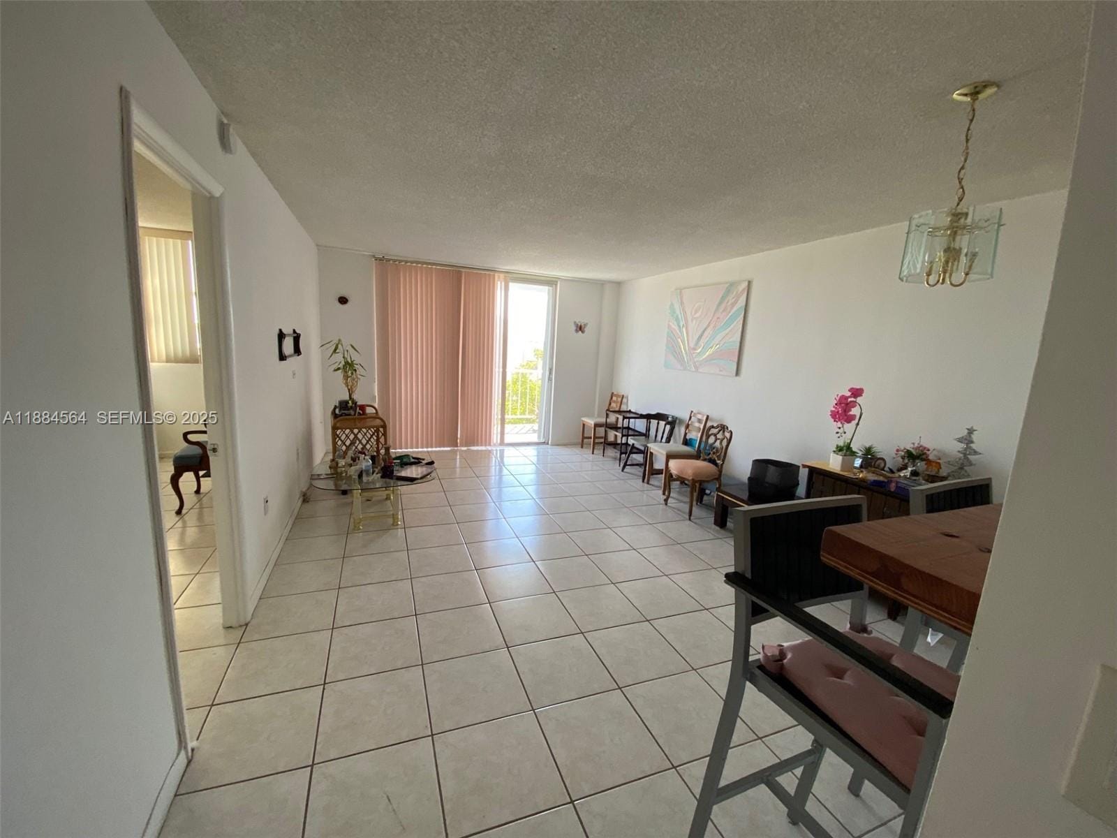 6900 Bay Drive 4H — photo 5