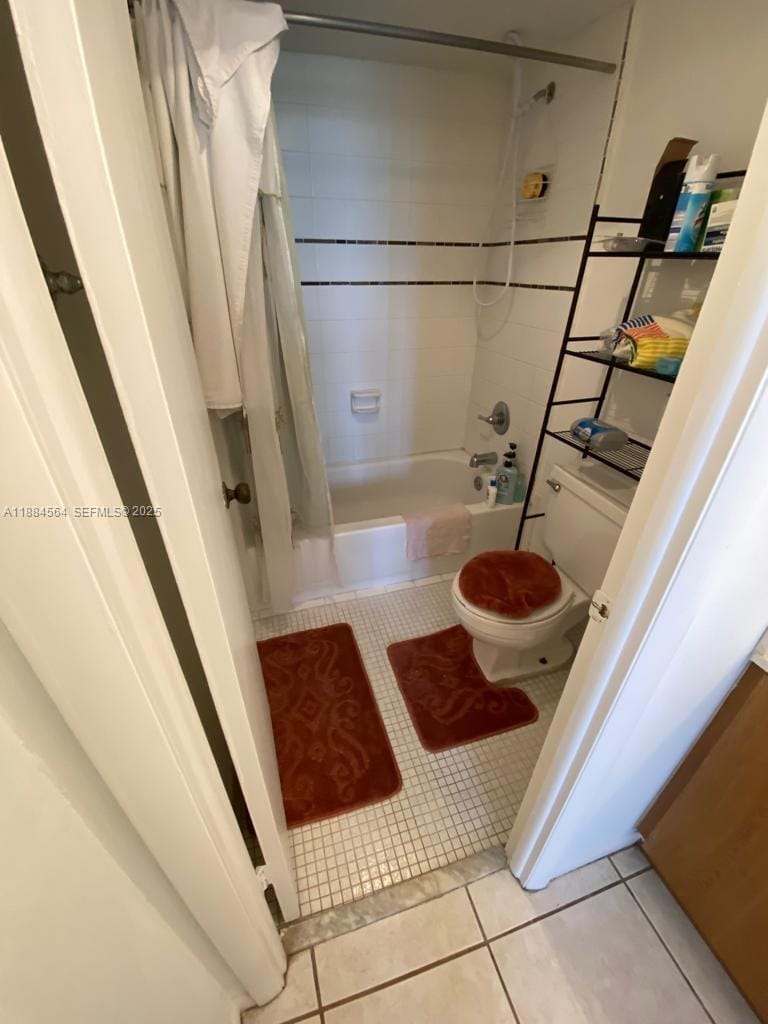 6900 Bay Drive 4H — photo 6