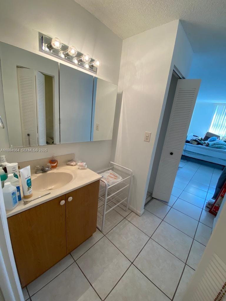 6900 Bay Drive 4H — photo 7