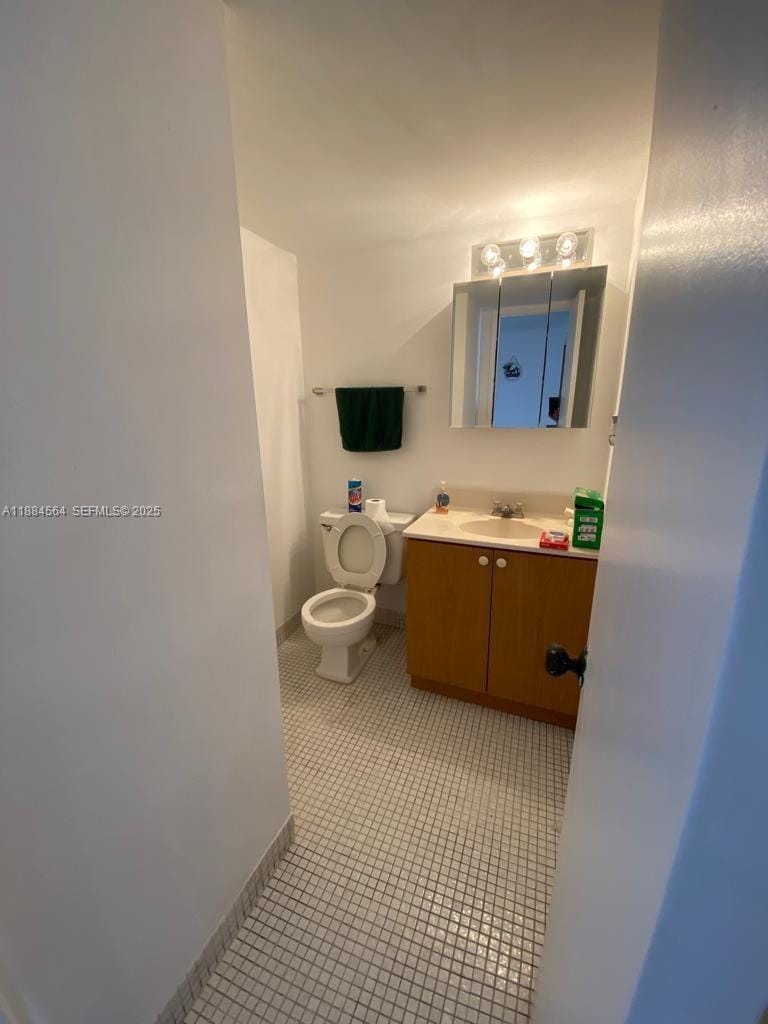 6900 Bay Drive 4H — photo 8