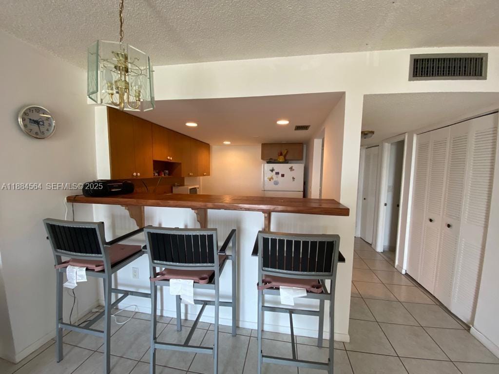 6900 Bay Drive 4H — photo 9