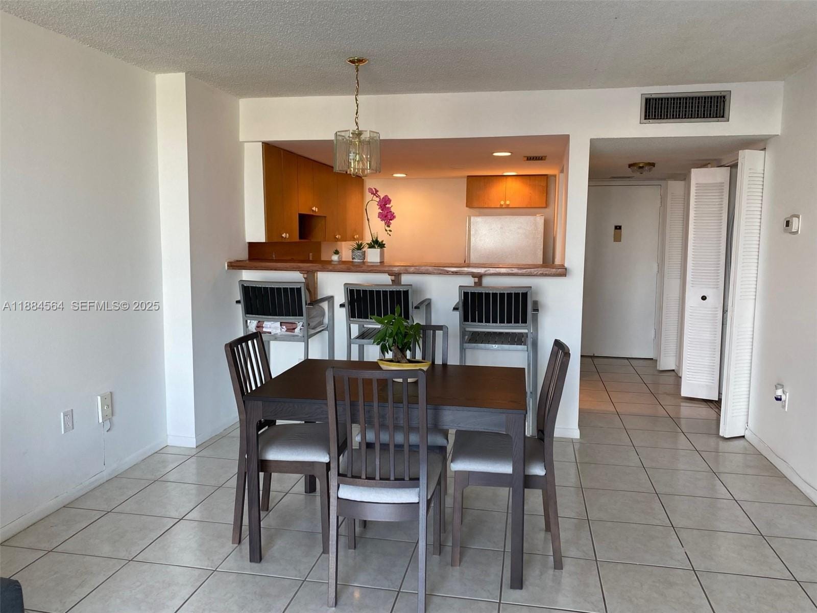 6900 Bay Drive 4H — photo 10