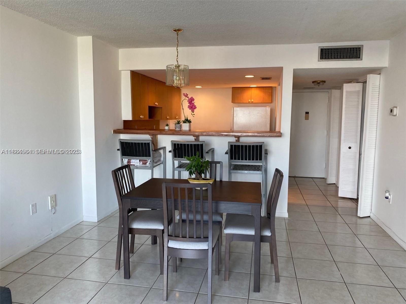 6900 Bay Drive 4H, Miami Beach, FL 33141, Miami Beach