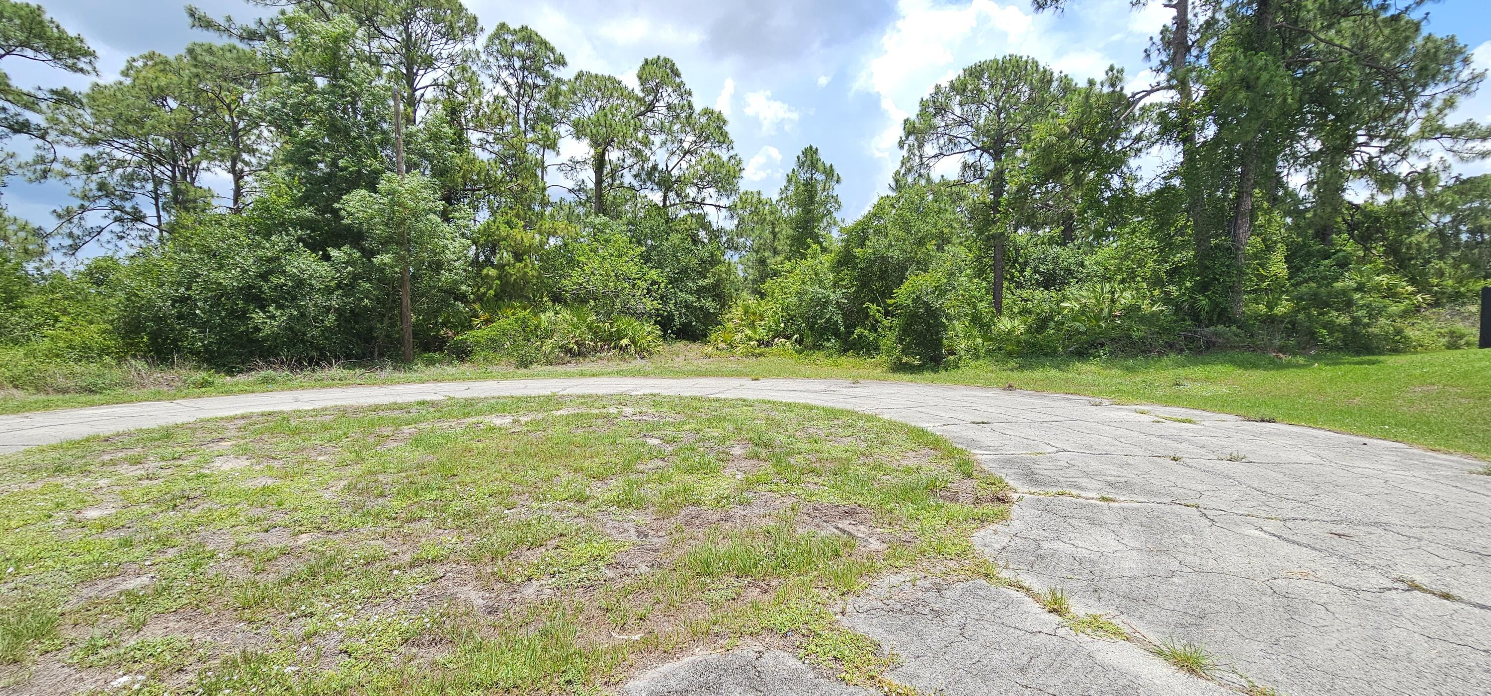 5006 Cyrus Court, LaBelle, FL 33935, Labelle