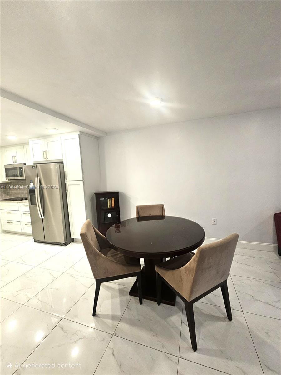 15389 S Dixie Highway 42 — photo 11