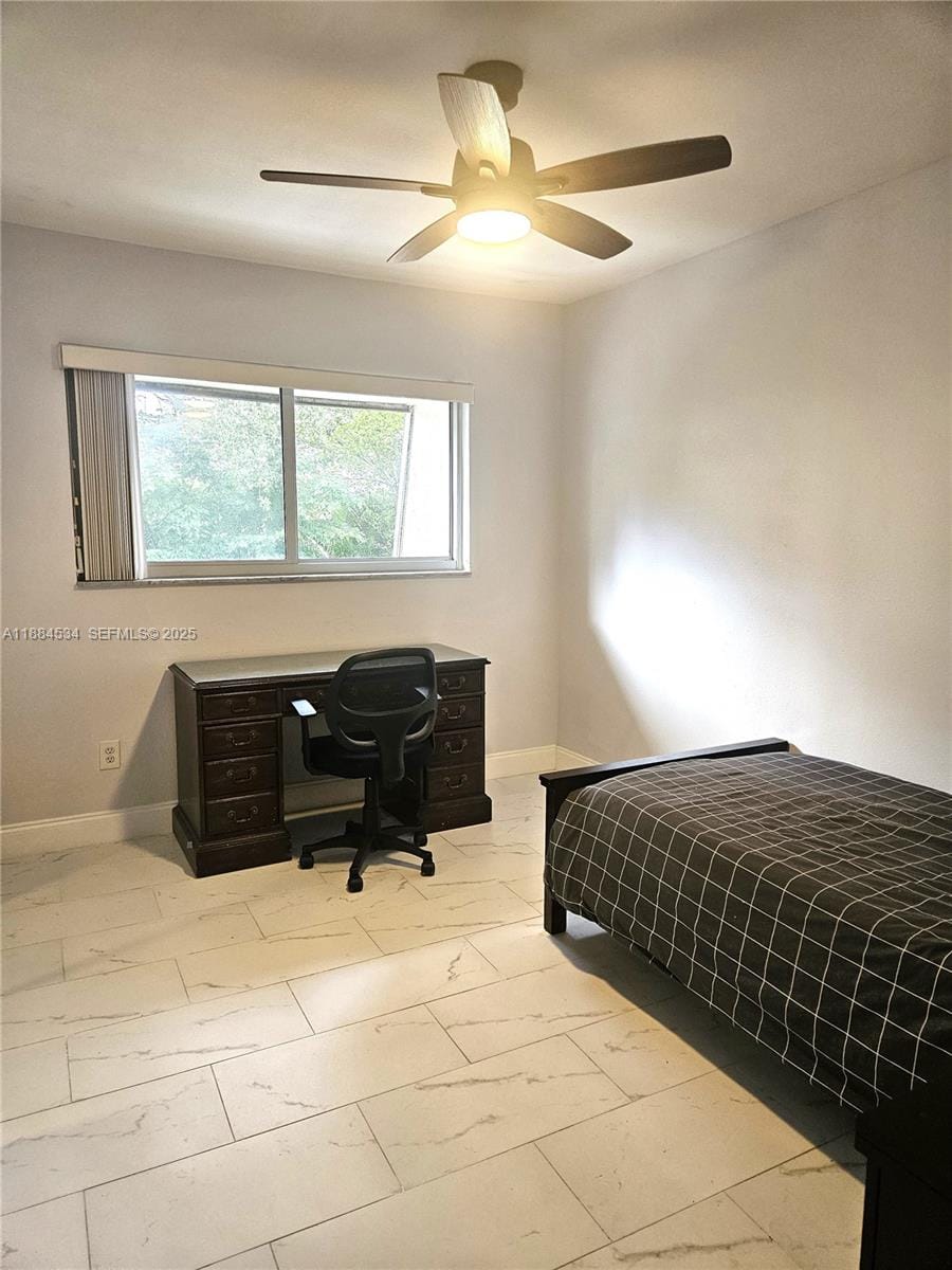 15389 S Dixie Highway 42, Palmetto Bay, FL 33157 photo 20