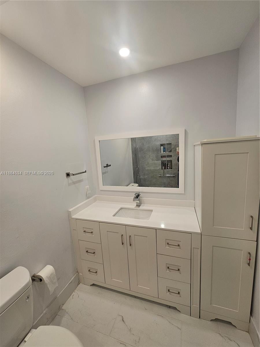 15389 S Dixie Highway 42, Palmetto Bay, FL 33157 photo 23