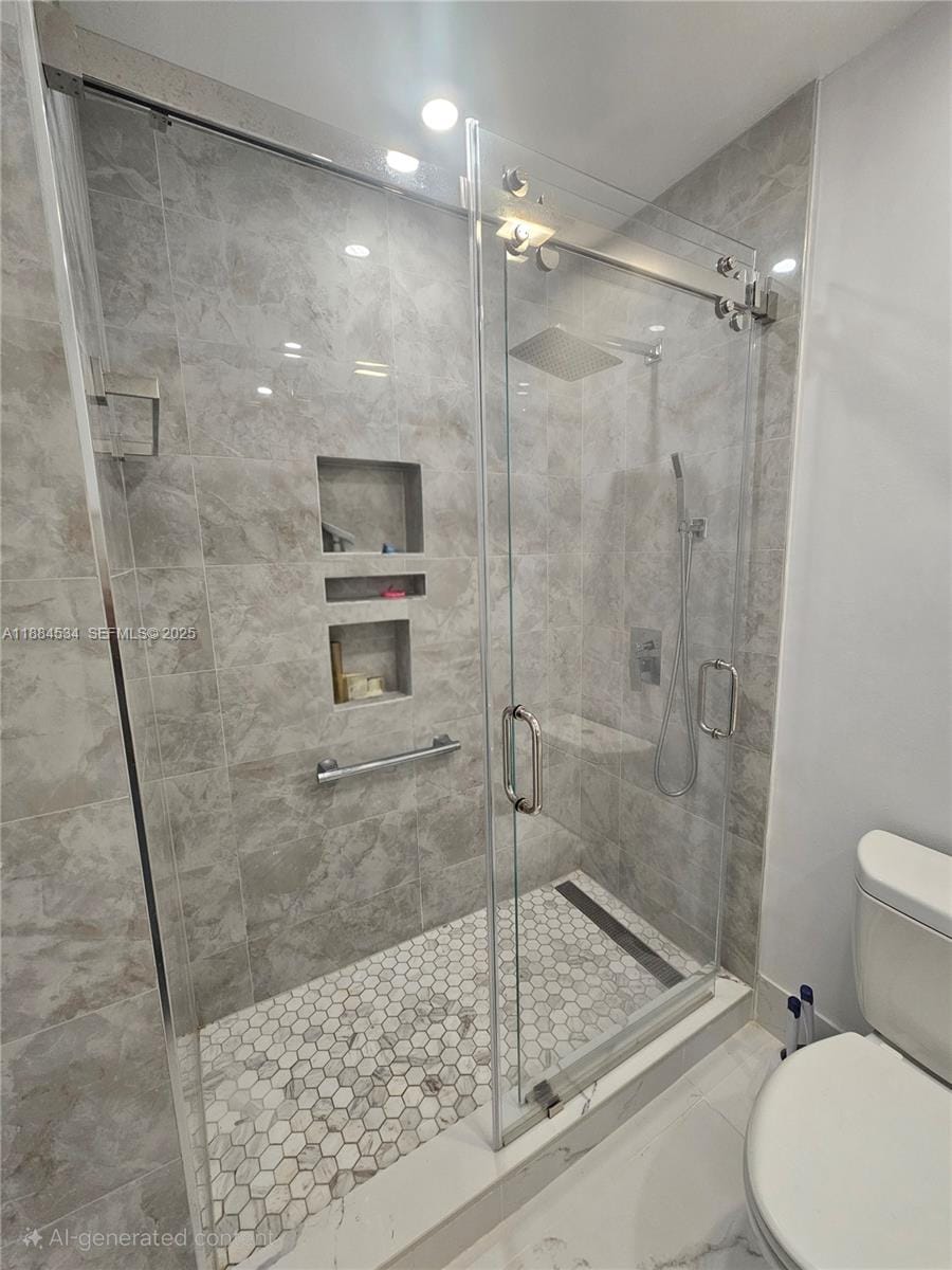 15389 S Dixie Highway 42, Palmetto Bay, FL 33157 photo 24