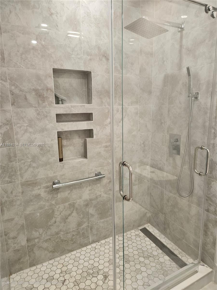 15389 S Dixie Highway 42, Palmetto Bay, FL 33157 photo 25