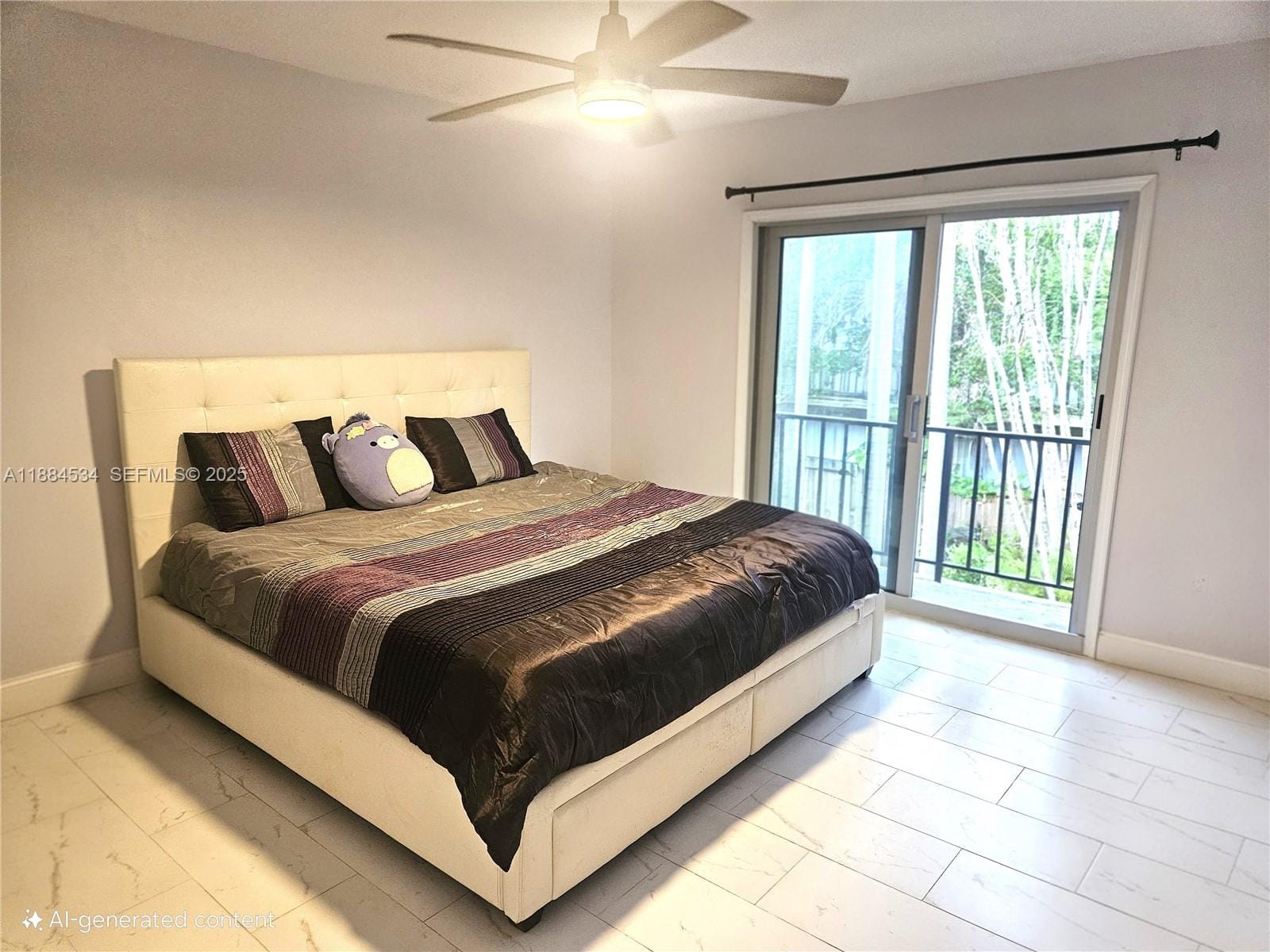 15389 S Dixie Highway 42, Palmetto Bay, FL 33157 photo 26