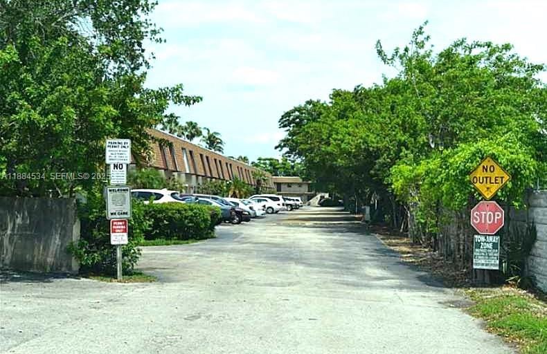 15389 S Dixie Highway 42, Palmetto Bay, FL 33157 photo 29