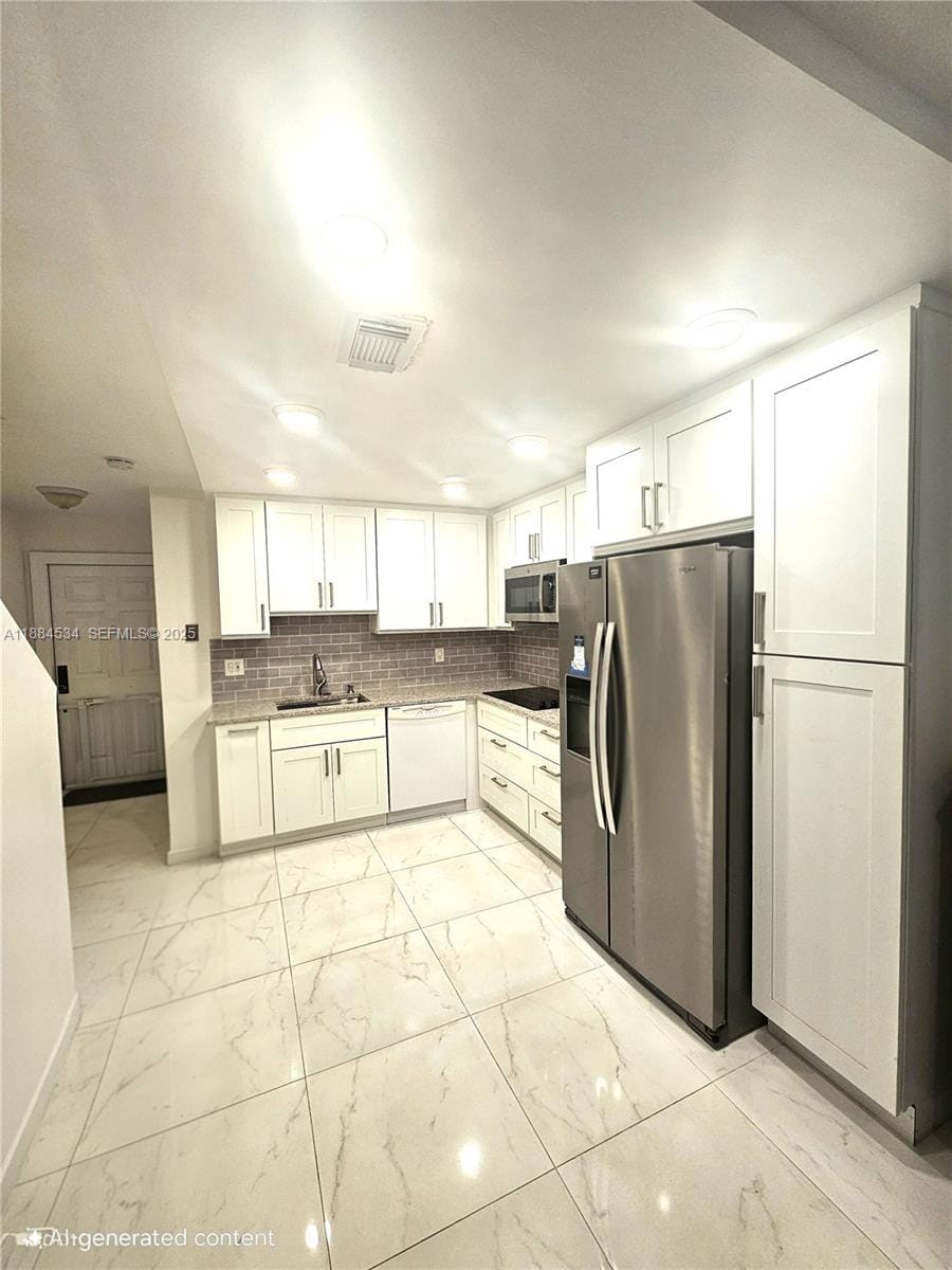 15389 S Dixie Highway 42 — photo 5