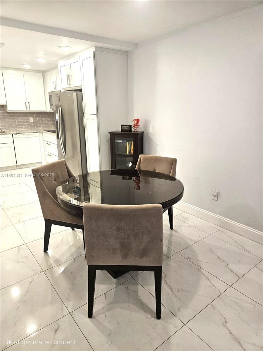 15389 S Dixie Highway 42 — photo 10