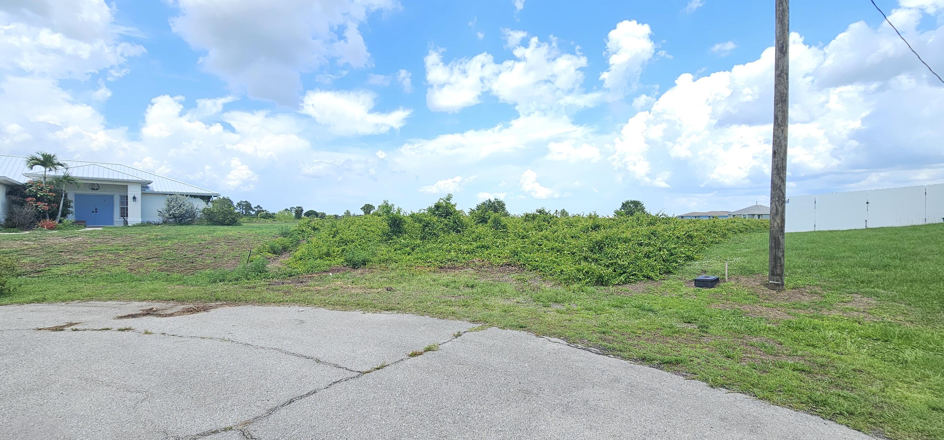 9009 Tea Court, LaBelle, FL 33935, Labelle