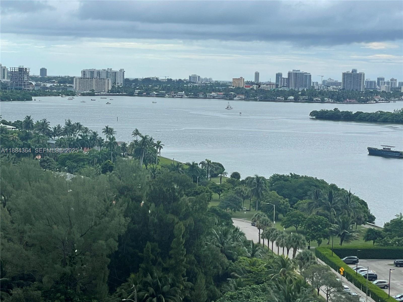 780 NE 69 1608, Miami, FL 33138, Miami