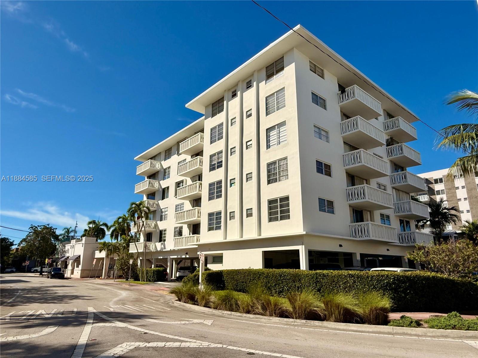 4142 N Jefferson Avenue 4D, Miami Beach, FL 33140, Miami Beach