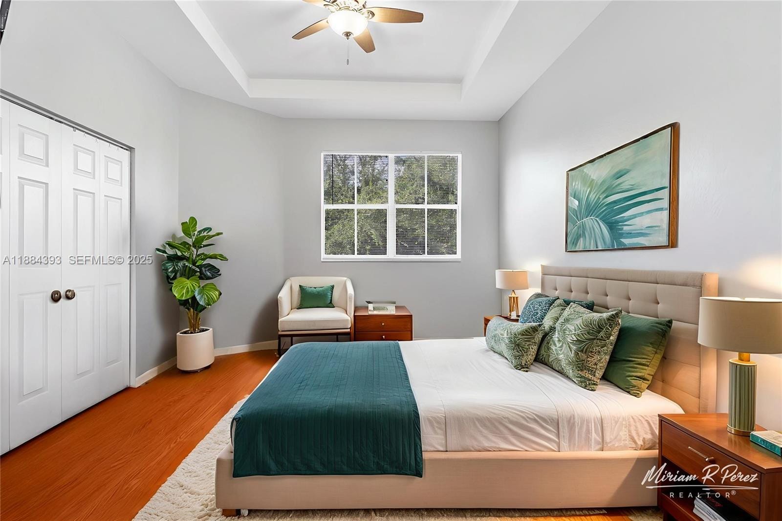 4964 SW 140th Terrace 8, Miramar, FL 33027