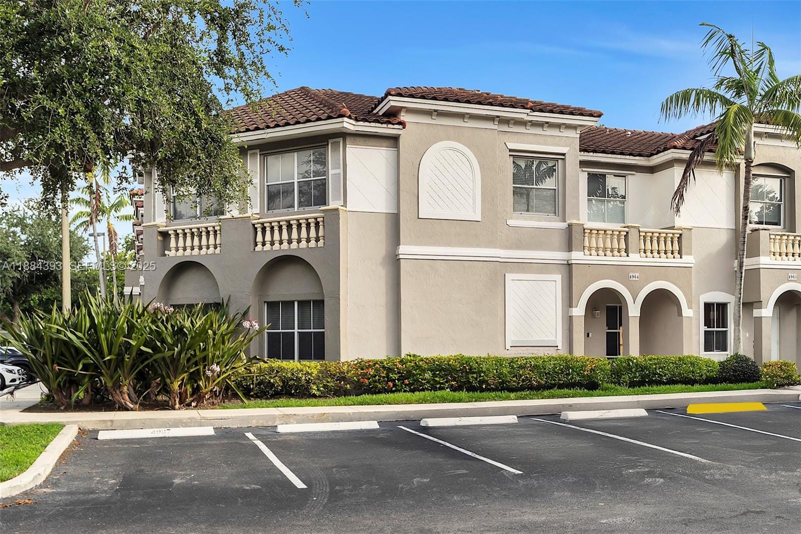4964 SW 140th Terrace 8, Miramar, FL 33027 photo 2