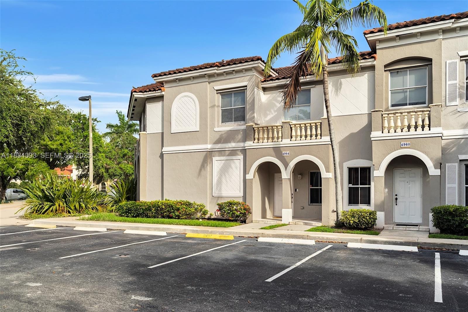 4964 SW 140th Terrace 8, Miramar, FL 33027 photo 11