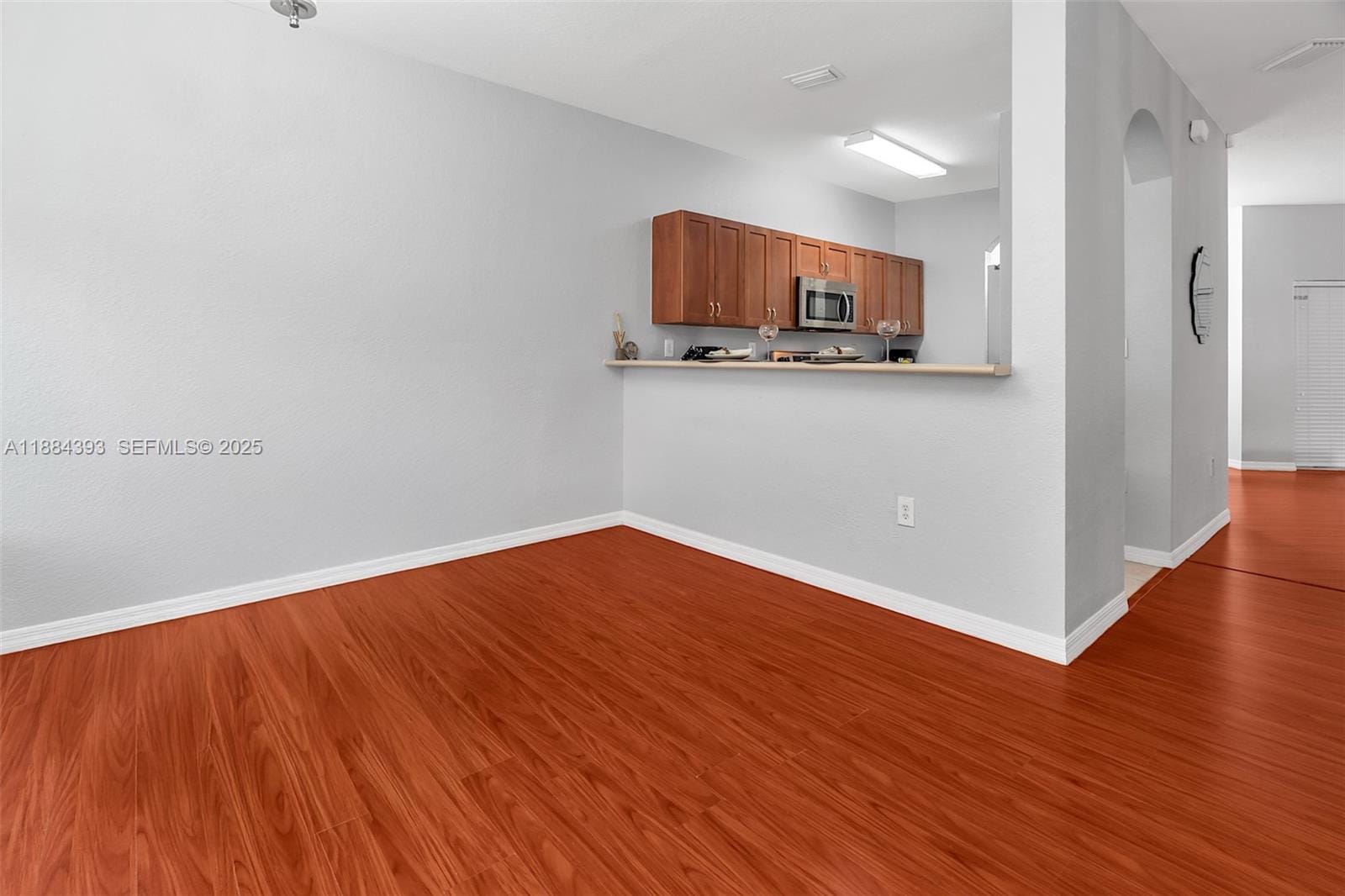 4964 SW 140th Terrace 8, Miramar, FL 33027 photo 12
