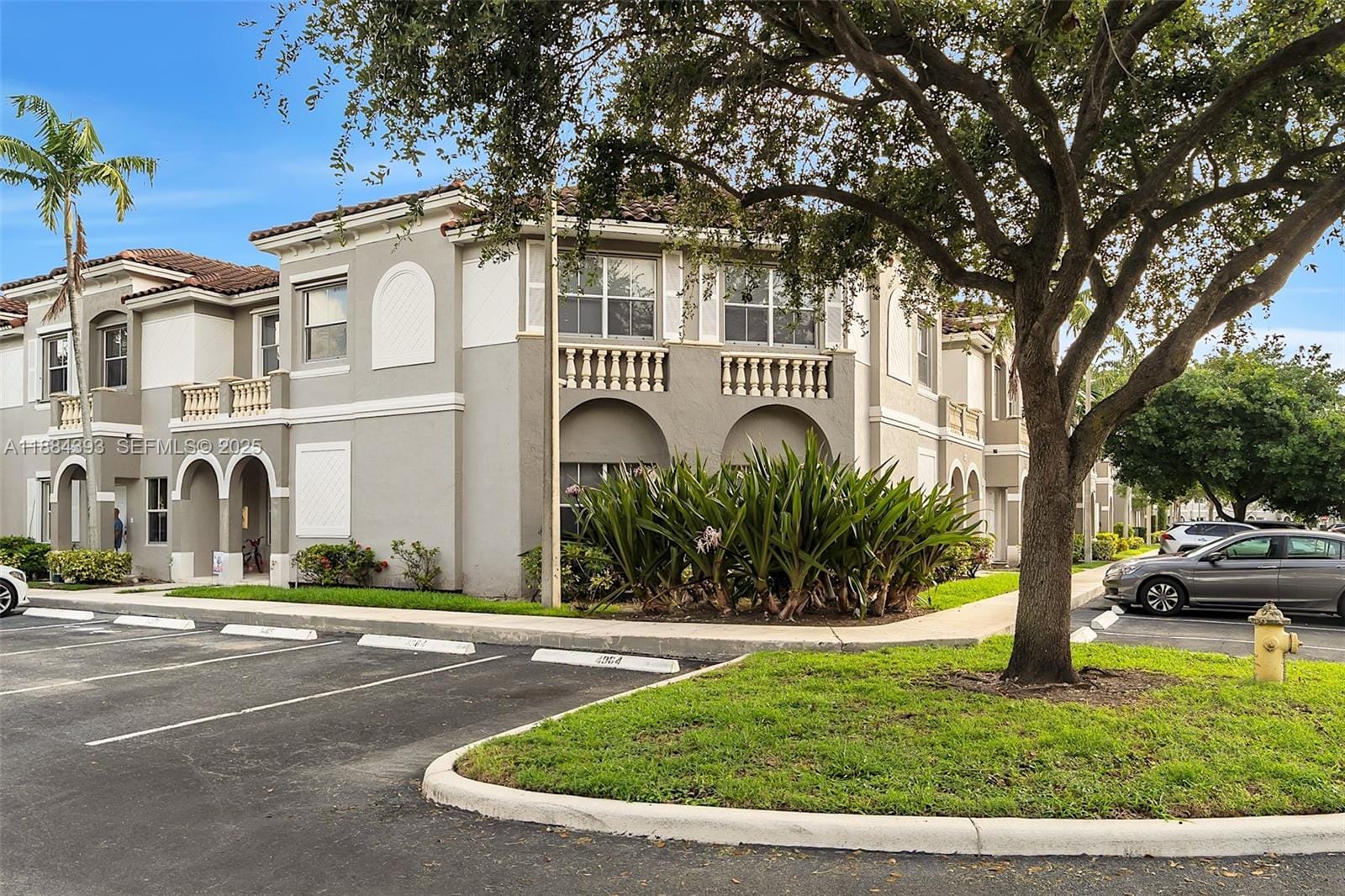 4964 SW 140th Terrace 8, Miramar, FL 33027 photo 13