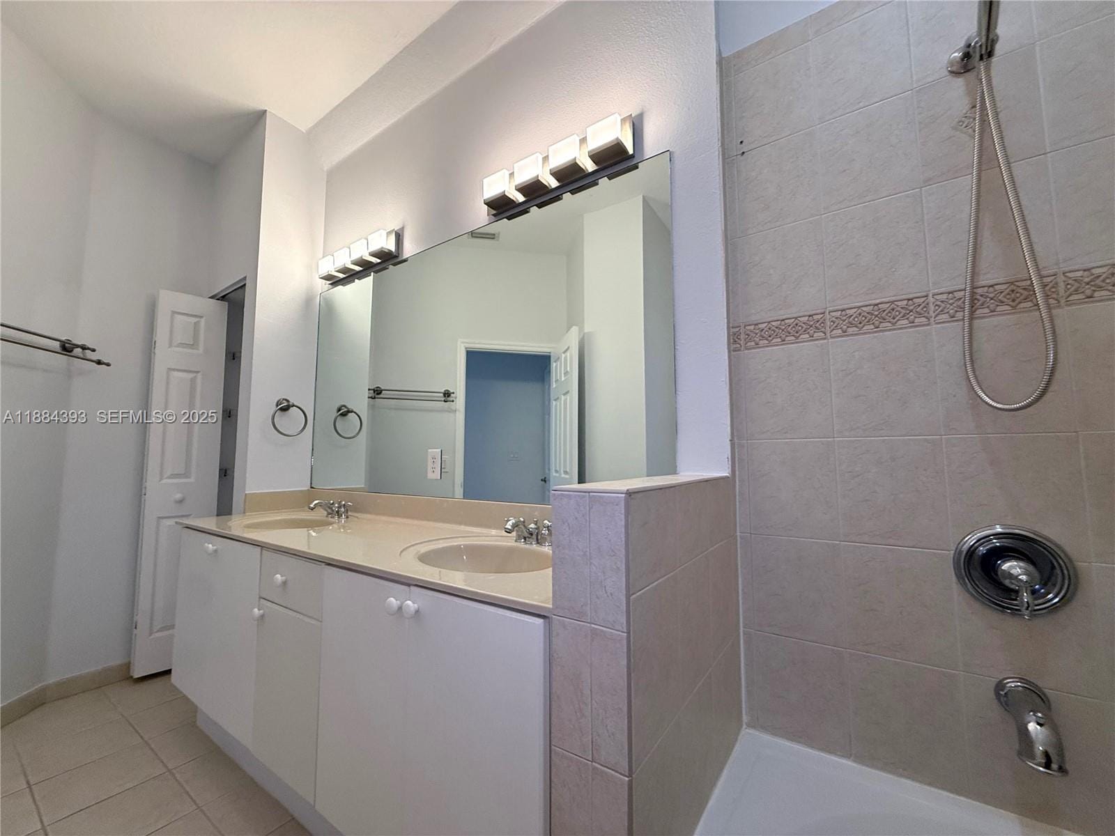 4964 SW 140th Terrace 8, Miramar, FL 33027 photo 14